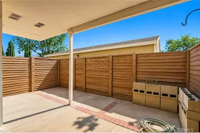 578 Derby, San Dimas, CA 91773 - Photo 18