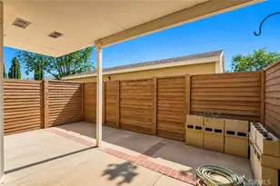 578 Derby, San Dimas, CA 91773 - Photo 18