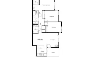 578 Derby, San Dimas, CA 91773 - Photo 10
