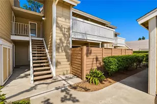 578 Derby, San Dimas, CA 91773 - Photo 2
