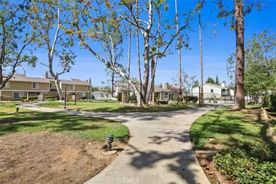 578 Derby, San Dimas, CA 91773 - Photo 26