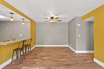 578 Derby, San Dimas, CA 91773 - Photo 6