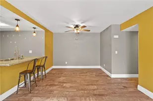 578 Derby, San Dimas, CA 91773 - Photo 6