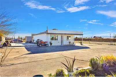 15109 Anacapa Road, Victorville, CA 92392 - Photo 22