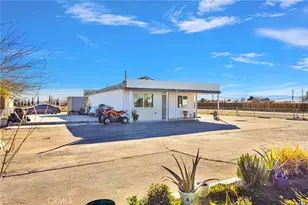 15109 Anacapa Rd, Victorville, CA 92392 - Photo 22