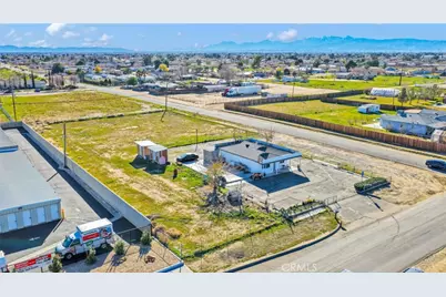 15109 Anacapa Road, Victorville, CA 92392 - Photo 30