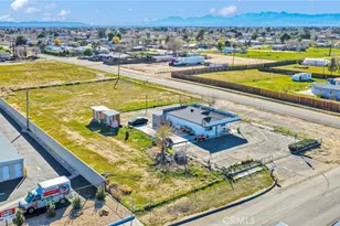 15109 Anacapa Rd, Victorville, CA 92392 - Photo 30