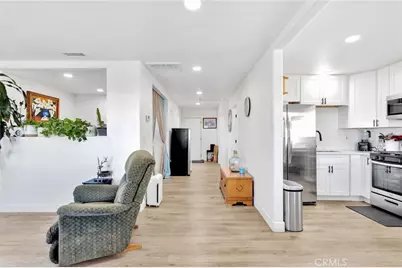 15109 Anacapa Road, Victorville, CA 92392 - Photo 14