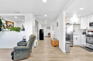 15109 Anacapa Rd, Victorville, CA 92392 - Photo 14