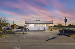 15109 Anacapa Rd, Victorville, CA 92392 - Photo 1