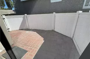 15746 Tetley, Hacienda Heights, CA 91745 - Photo 22