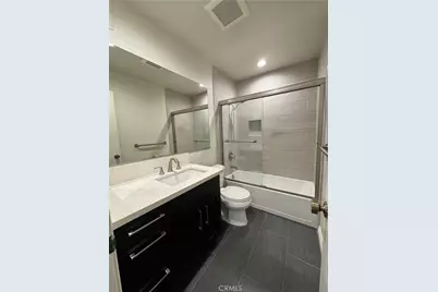 15746 Tetley #11, Hacienda Heights, CA 91745 - Photo 20