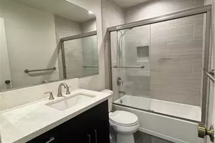 15746 Tetley, Hacienda Heights, CA 91745 - Photo 20