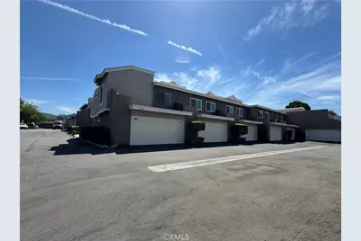 15746 Tetley #11, Hacienda Heights, CA 91745 - Photo 24