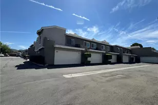 15746 Tetley, Hacienda Heights, CA 91745 - Photo 24