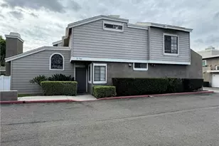 15746 Tetley, Hacienda Heights, CA 91745 - Photo 1