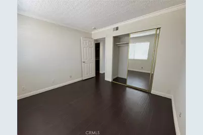 15746 Tetley #11, Hacienda Heights, CA 91745 - Photo 16