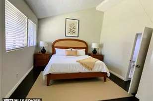 15746 Tetley, Hacienda Heights, CA 91745 - Photo 12