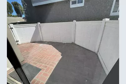 15746 Tetley #11, Hacienda Heights, CA 91745 - Photo 20