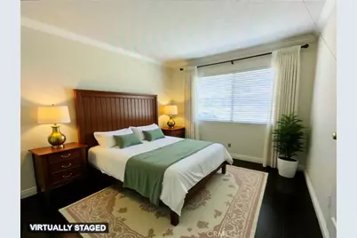 15746 Tetley #11, Hacienda Heights, CA 91745 - Photo 16