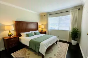 15746 Tetley, Hacienda Heights, CA 91745 - Photo 16