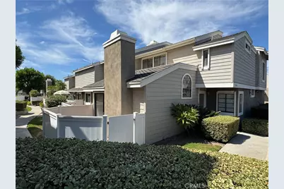 15746 Tetley #11, Hacienda Heights, CA 91745 - Photo 1