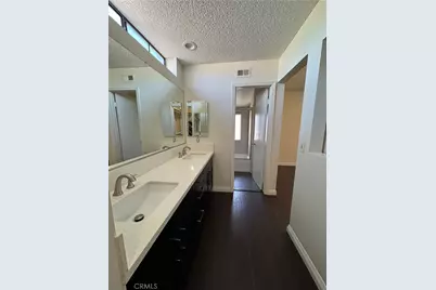 15746 Tetley #11, Hacienda Heights, CA 91745 - Photo 14