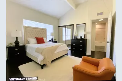 15746 Tetley #11, Hacienda Heights, CA 91745 - Photo 14
