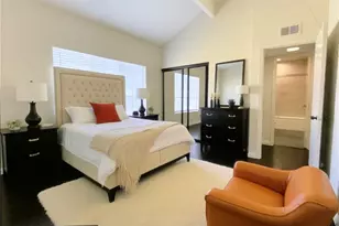 15746 Tetley, Hacienda Heights, CA 91745 - Photo 14