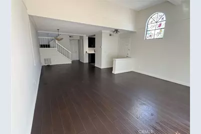 15746 Tetley #11, Hacienda Heights, CA 91745 - Photo 4