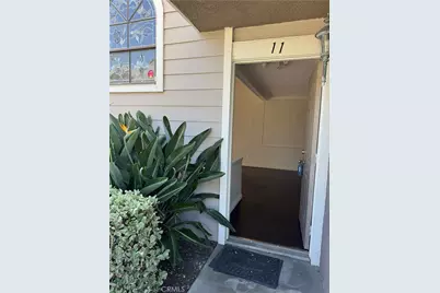 15746 Tetley #11, Hacienda Heights, CA 91745 - Photo 2