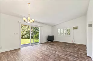 1613 Erin Ave, Upland, CA 91784 - Photo 28