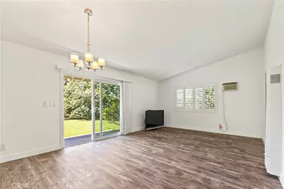 1613 Erin Avenue, Upland, CA 91784 - Photo 20