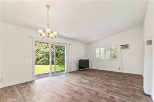 1613 Erin Ave, Upland, CA 91784 - Photo 20