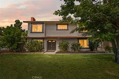 1613 Erin Avenue, Upland, CA 91784 - Photo 40