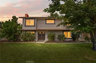 1613 Erin Ave, Upland, CA 91784 - Photo 40