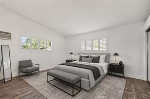 1613 Erin Ave, Upland, CA 91784 - Photo 26