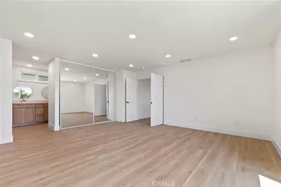 1613 Erin Avenue, Upland, CA 91784 - Photo 30