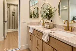 1613 Erin Ave, Upland, CA 91784 - Photo 12