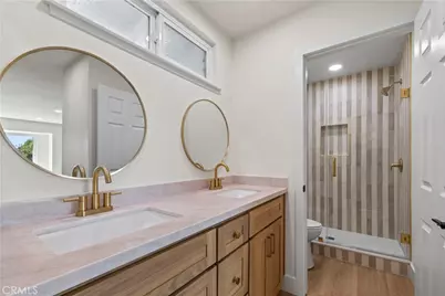 1613 Erin Avenue, Upland, CA 91784 - Photo 14