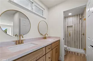 1613 Erin Ave, Upland, CA 91784 - Photo 14