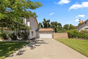 1613 Erin Ave, Upland, CA 91784 - Photo 8