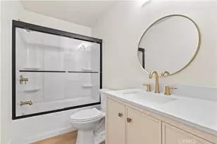 1613 Erin Ave, Upland, CA 91784 - Photo 18