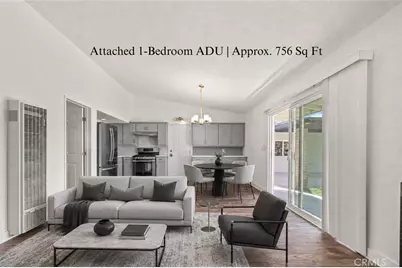 1613 Erin Avenue, Upland, CA 91784 - Photo 4