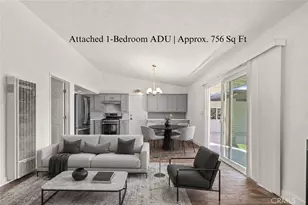 1613 Erin Ave, Upland, CA 91784 - Photo 4