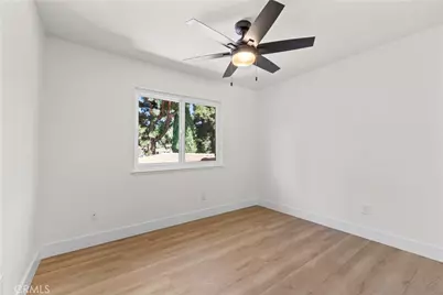 1613 Erin Avenue, Upland, CA 91784 - Photo 32