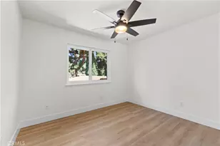1613 Erin Ave, Upland, CA 91784 - Photo 32