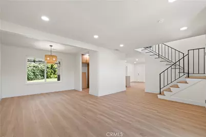 1613 Erin Avenue, Upland, CA 91784 - Photo 24