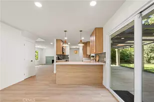 1613 Erin Ave, Upland, CA 91784 - Photo 26