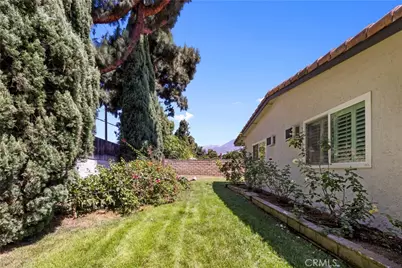 1613 Erin Avenue, Upland, CA 91784 - Photo 22